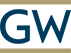 GW Business & Policy Forum site logo