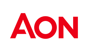 AON logo