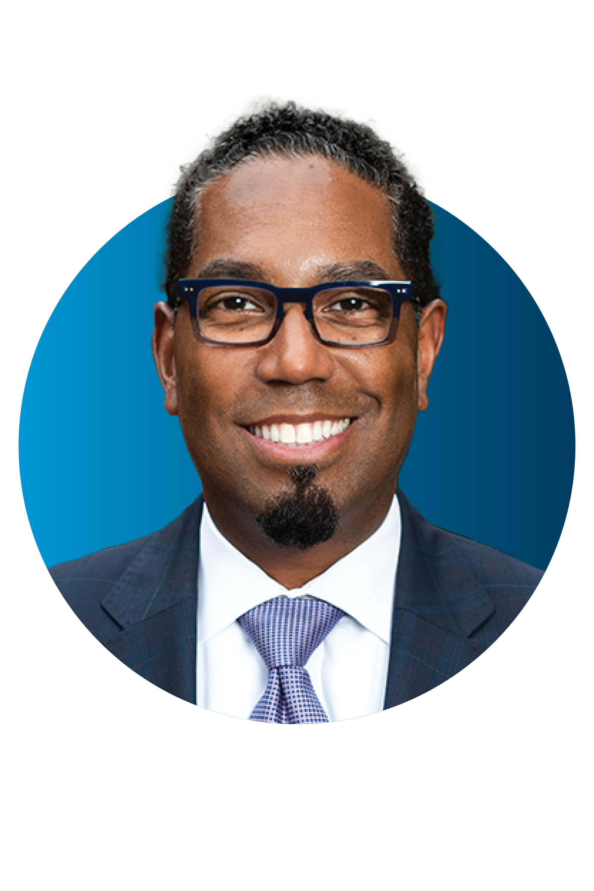 Christopher Alan Bracey