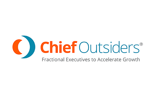 Chief Outsiders logo