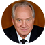 Jim Clifton