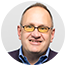 Jon Kessler