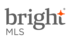 Bright MLS logo