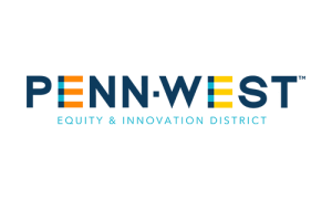 PennWest logo